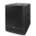 DAP Pure-15S - Passiver 15" Kabinett Subwoofer 600/1200 Watt