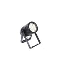 IRIDIUM ARC Par 760Z 7x60W RGBW IP65 4.3-50° Zoom - Outdoor LED Scheinwerfer mit Zoom