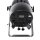 IRIDIUM ARC Par 760Z 7x60W RGBW IP65 4.3-50° Zoom - Outdoor LED Scheinwerfer mit Zoom