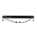 IRIDIUM Arc Bar MK II 168 16 x 8W RGBW 4in1 IP65 30° - LED Outdoor Bar