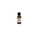 EUROLITE Nebelfluid-Duftstoff, 20ml, Vanillekipferl -...