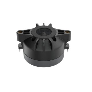 LAVOCE DF10.101LM 1" Kompressionstreiber, Ferrit - 15 W AES, 8 Ohm, 106 dB, 1500 - 20000 Hz