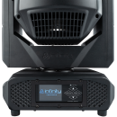 Infinity Furion S402 Spot - 350 W Outdoor Spot Moving Head - IP65