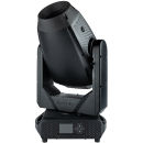 Infinity Furion S402 Spot - 350 W Outdoor Spot Moving Head - IP65