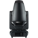 Infinity Furion S402 Spot - 350 W Outdoor Spot Moving Head - IP65