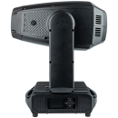 Infinity Furion S402 Spot - 350 W Outdoor Spot Moving Head - IP65