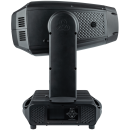 Infinity Furion S402 Spot - 350 W Outdoor Spot Moving Head - IP65