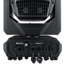 Infinity Furion S602 Spot - 600 W Outdoor Spot Moving...