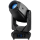 Infinity Furion S602 Spot - 600 W Outdoor Spot Moving Head - IP65