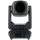 Infinity Furion S602 Spot - 600 W Outdoor Spot Moving Head - IP65