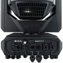 Infinity Furion P402 Profile - 350 W Profile Moving Head...