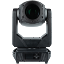 Infinity Furion P402 Profile - 350 W Profile Moving Head - IP65