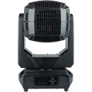 Infinity Furion P402 Profile - 350 W Profile Moving Head - IP65