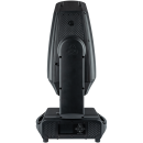 Infinity Furion P402 Profile - 350 W Profile Moving Head - IP65