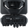 Infinity Furion P402 Profile - 350 W Profile Moving Head - IP65