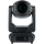 Infinity Furion P402 Profile - 350 W Profile Moving Head - IP65