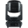 Infinity Furion P402 Profile - 350 W Profile Moving Head - IP65