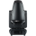 Infinity Furion P402 Profile - 350 W Profile Moving Head - IP65