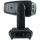 Infinity Furion P402 Profile - 350 W Profile Moving Head - IP65