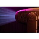 Infinity Furion P602 Profile - 600 W Profile Moving Head - IP65