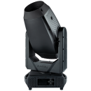 Infinity Furion P602 Profile - 600 W Profile Moving Head - IP65