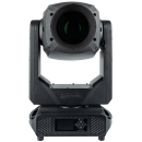 Infinity Furion P602 Profile - 600 W Profile Moving Head - IP65