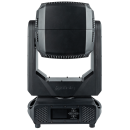 Infinity Furion P602 Profile - 600 W Profile Moving Head - IP65