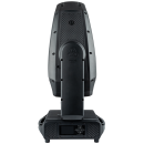 Infinity Furion P602 Profile - 600 W Profile Moving Head - IP65