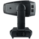 Infinity Furion P602 Profile - 600 W Profile Moving Head - IP65