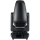 Infinity Furion P602 Profile - 600 W Profile Moving Head - IP65