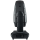 Infinity Furion P602 Profile - 600 W Profile Moving Head - IP65