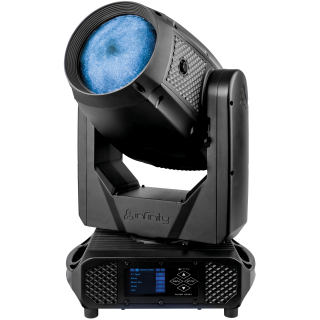 Infinity Furion B402 Beam - 310 W Outdoor Beam Moving Head - IP65