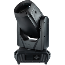 Infinity Furion B402 Beam - 310 W Outdoor Beam Moving Head - IP65