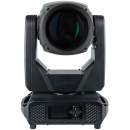 Infinity Furion B402 Beam - 310 W Outdoor Beam Moving Head - IP65