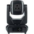 Infinity Furion B402 Beam - 310 W Outdoor Beam Moving Head - IP65