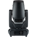 Infinity Furion B402 Beam - 310 W Outdoor Beam Moving Head - IP65