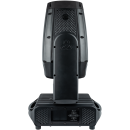 Infinity Furion B402 Beam - 310 W Outdoor Beam Moving Head - IP65