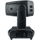 Infinity Furion B402 Beam - 310 W Outdoor Beam Moving Head - IP65