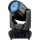 Infinity Furion B402 Beam - 310 W Outdoor Beam Moving Head - IP65