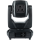 Infinity Furion B402 Beam - 310 W Outdoor Beam Moving Head - IP65