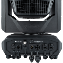 Infinity Furion H402 Hybrid - 420 W Outdoor Hybrid Moving...