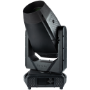 Infinity Furion H402 Hybrid - 420 W Outdoor Hybrid Moving Head - IP65