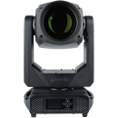 Infinity Furion H402 Hybrid - 420 W Outdoor Hybrid Moving Head - IP65