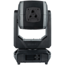 Infinity Furion H402 Hybrid - 420 W Outdoor Hybrid Moving Head - IP65