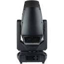 Infinity Furion H402 Hybrid - 420 W Outdoor Hybrid Moving Head - IP65