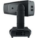 Infinity Furion H402 Hybrid - 420 W Outdoor Hybrid Moving Head - IP65