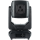 Infinity Furion H402 Hybrid - 420 W Outdoor Hybrid Moving Head - IP65