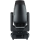 Infinity Furion H402 Hybrid - 420 W Outdoor Hybrid Moving Head - IP65