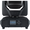 Infinity Furion W402 WashBeam - 7 x 45 W Outdoor Wash Beam Moving Head - IP65