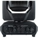 Infinity Furion W402 WashBeam - 7 x 45 W Outdoor Wash Beam Moving Head - IP65